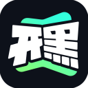 🔨板上釘釘？名記�：如果你是湖蜜 完全無需擔憂東契奇續約問題