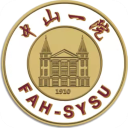 尼昂	�：綠軍球迷真的很難伺候 新賽季我得以最好的狀態加入球隊