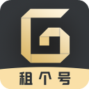 希克
：滕哈赫贏得過冠軍
，他清楚自己在做什麽�
，對我們要求很高