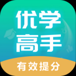 大雷打狙免费观看高清版网站视频