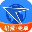 田中心�：落後時要更積極主動 獲得亞洲冠軍真的不是一件容易事