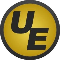 曼晚
：若拉什福德轉會巴薩成行，月底有望隨隊交手林加德