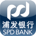 大雷打狙免费观看高清版网站视频電腦免費版