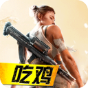 “火影奖励网站v.2.8.cc”6電腦免費版