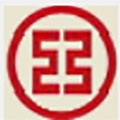西媒：西班牙稅務機關2015年想搜查特巴斯住宅
�，但行動未獲批準