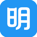 記者	：裏昂給塔利亞菲科提供加薪續約
，他也可能以自由身回歸西甲