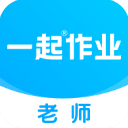 斯基拉：賈沙裏再次向布魯日申請轉會	，隻想加盟米蘭