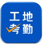 共和報
：那不勒斯詢價馬競邊鋒利諾，對方要價2500萬歐
