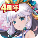 媒體人：上海和幾名主力的續約已基本談好 引進崔曉龍後還在運作