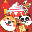 迪馬濟奧：佛羅倫薩有意凱西，未來幾天將繼續嚐試說服他加盟
