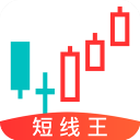 男生的困困到女生困困里视频免费正式版