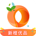 是否參加	？美職聯全明星官方大名單中梅西在列�，號碼為10號