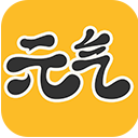 發揮穩定！張子宇14中7&罰球4中3拿17分9籃板 搶4個前場板