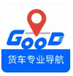 TA：切爾西拒絕了多份針對吉烏的報價	
，傾向於將他外租在英格蘭
