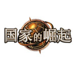40分钟的插曲视频在线观看正式版