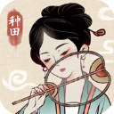 初恋吃小头头视频免费观看高清桌麵版客戶端