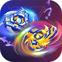 3dmax9喷射2d3d8官方网站免費版