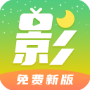 奧西利奧
�：我們和恰20之間完全不存在任何問題 已經報價盧克曼