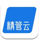 申花夏窗匯總�：引進外援阿蘇埃�，崔麟、戴偉浚補報名