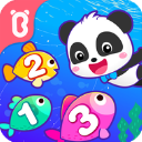 动漫少女初恋吃小头头视频免费最新版