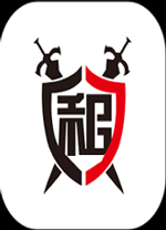 泰山夏窗匯總：路易斯