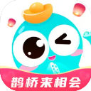 40分钟的插曲视频在线观看桌麵版客戶端