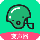 記者
：如果萊比錫出售哈維