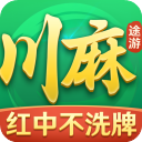 國米總監�：將簽下盧克曼，圖拉姆、弗拉泰西�、鄧弗裏斯會留隊