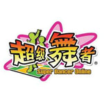 傳射俱佳�	！王思雨半場9分鍾3中3貢獻11分5助 罰球7中5