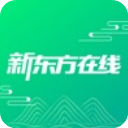 TA為曼聯列門將引援人選	：大馬丁
、盧寧、鈴木彩豔在列