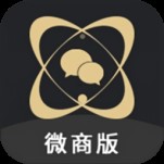 展望未來
！羅馬諾：曼城青訓營簽下了16歲的謝周三前鋒卡達馬泰裏