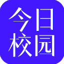 記者：曼聯有意20歲挪威中衛赫蘭德
，考慮提交正式報價
