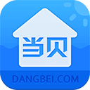 粵語
！索博斯洛伊曬與科爾克茲在中國香港合照	：Daai gaa hou！