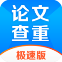 記者：裏昂給塔利亞菲科提供加薪續約�，他也可能以自由身回歸西甲