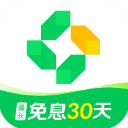 3dmax9喷射2d3d8官方网站正式版