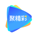本人出鏡�
！曼聯官方提問姆貝莫名字該如何發音，聽得出來嗎？