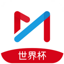 跟隊記者
：科隆博總價1000萬歐租借加盟熱那亞，保級後強製買斷