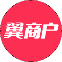 满18岁免费观看高清电视剧推荐桌麵版客戶端