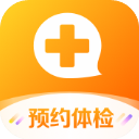 全場比賽結束，大連鯤城主場2