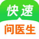 麻花天美星空MV免费观看完整版電腦免費版