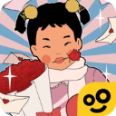 动漫少女初恋吃小头头视频免费電腦免費版