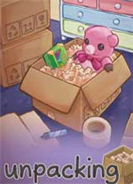 回歸再來一年�？上賽季FMVP巴裏
