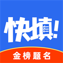 阿斯
：德容目前沒有正式的經紀人�，巴薩不知道和誰談續約