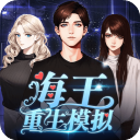 大雷打狙免费观看高清版网站视频電腦免費版