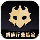 熱刺官方：周六將增加一場季前賽，對手為韋康比流浪者&閉門進行