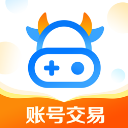 簽下艾頓/斯瑪特/拉拉維亞	！美媒：湖人是西部第幾的球隊？🤔