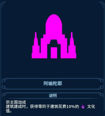 葡媒：尤文和波爾圖就若昂