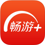 已满十八岁免费观看电视剧软件下载最新版