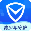 特納
：離隊的部分原因是哈利伯頓受傷了 因為我馬上就要三十歲了