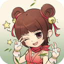 斯基拉：洛杉磯FC仍在推動免簽穆勒，球員對登陸美職聯抱開放態度